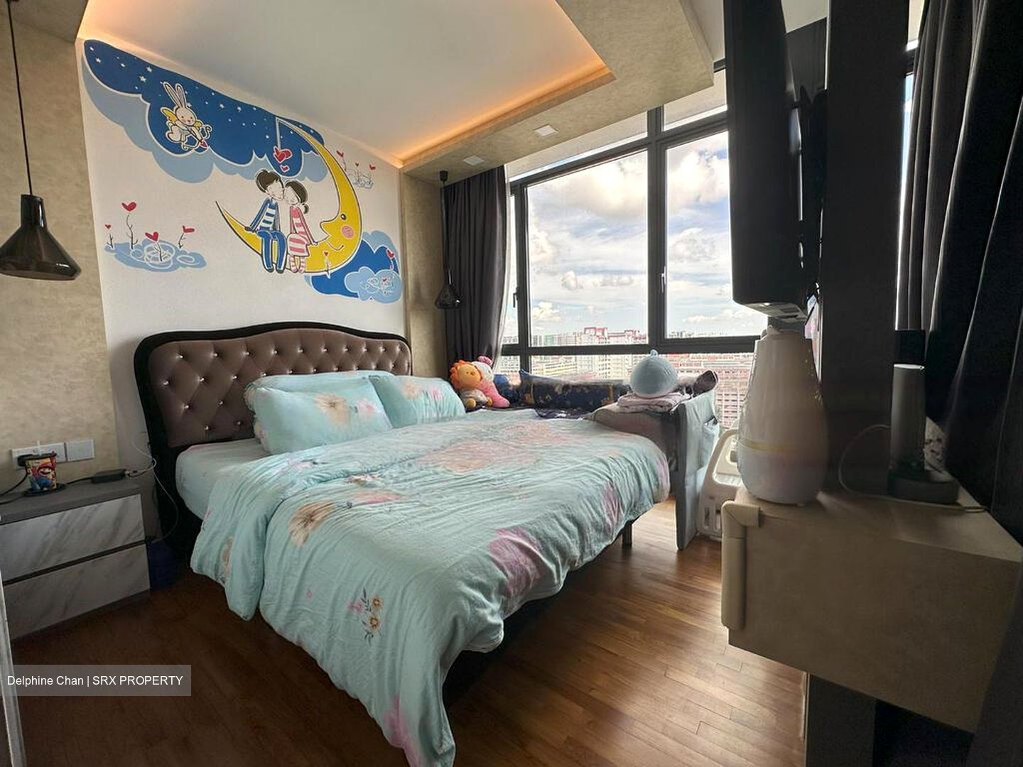 Wandervale (D23), Condominium #479116181